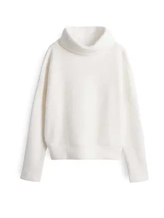 SOMEDAY | Rollkragenpullover URAJA | 